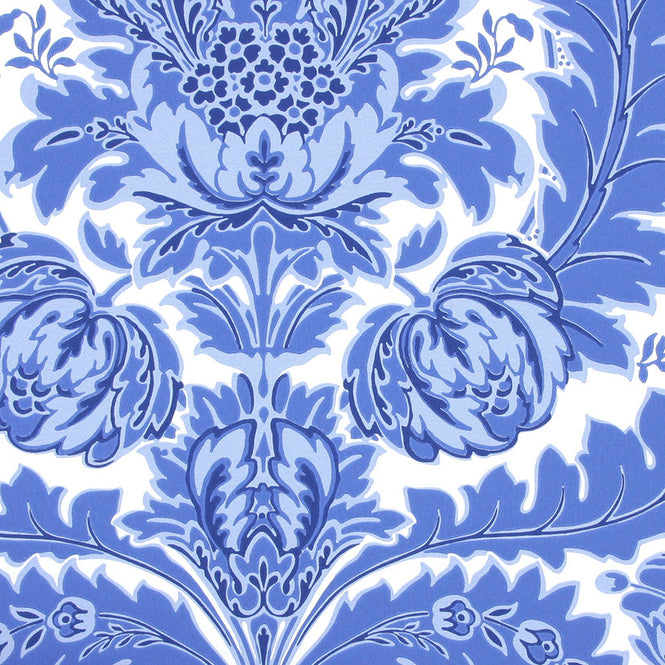 Cole&Son / ALBEMARLE / Coleridge 94/9051