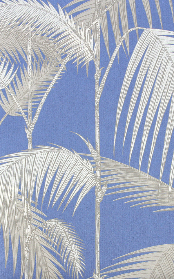 Cole&Son / CONTEMPORARY RESTYLED / Palm Jungle 95/1006