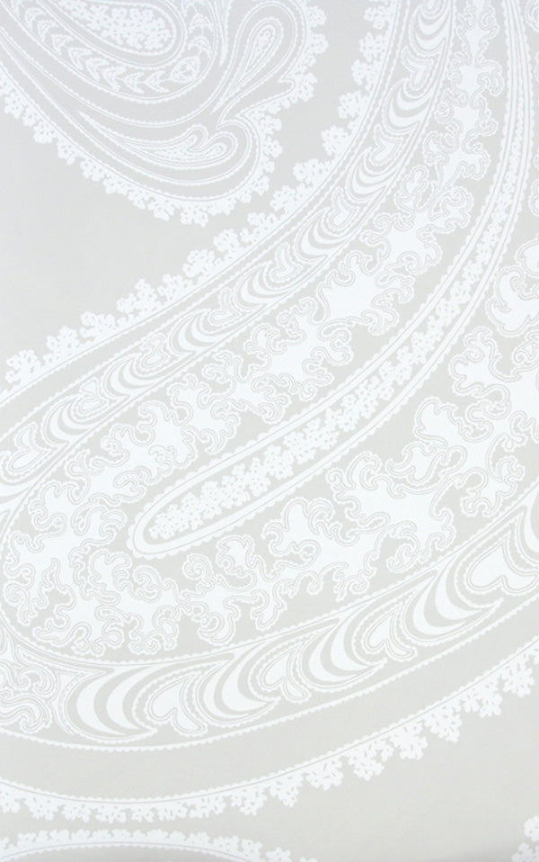 Cole&Son / CONTEMPORARY RESTYLED / Rajapur 95/2010