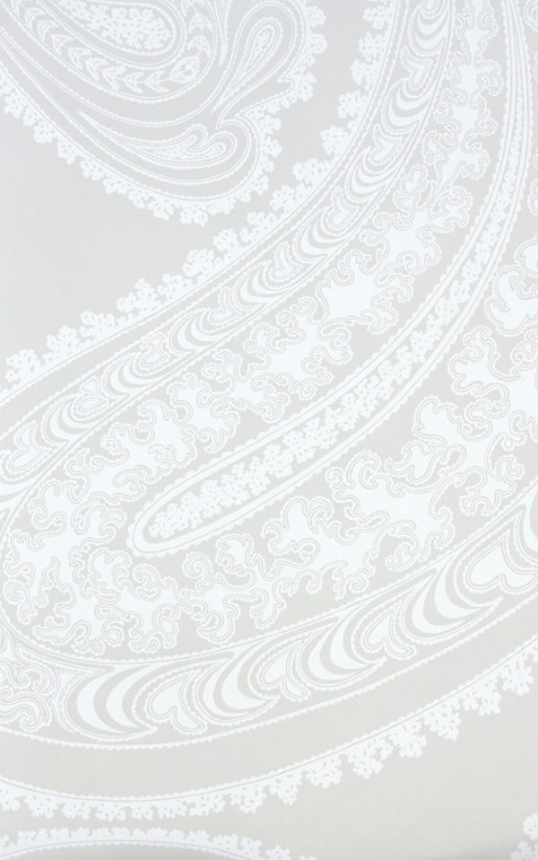 Cole&Son / CONTEMPORARY RESTYLED / Rajapur 95/2010