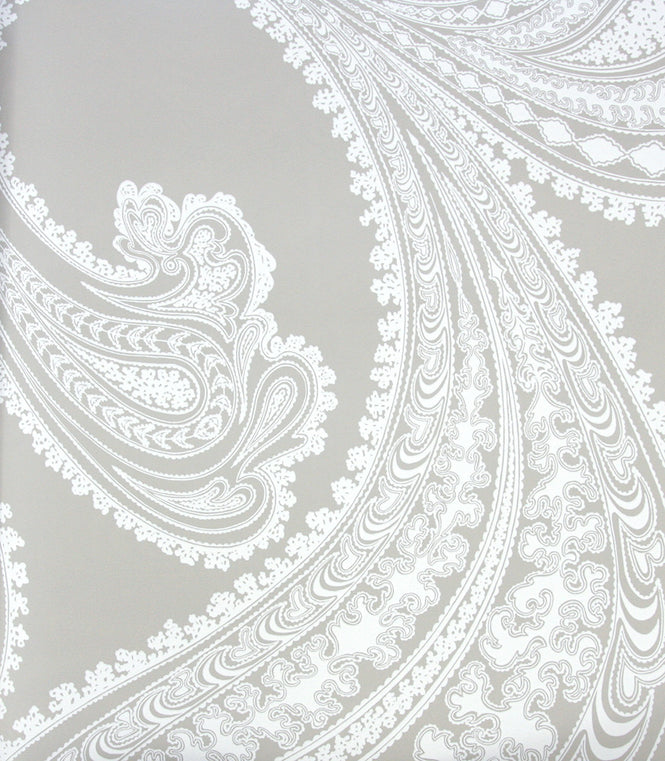 Cole&Son / CONTEMPORARY RESTYLED / Rajapur 95/2011