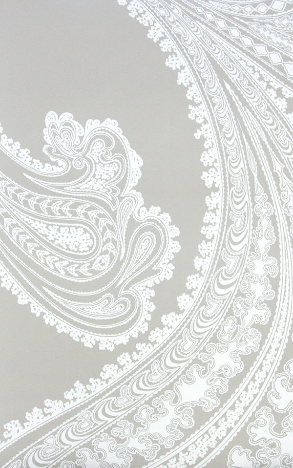 Cole&Son / CONTEMPORARY RESTYLED / Rajapur 95/2011