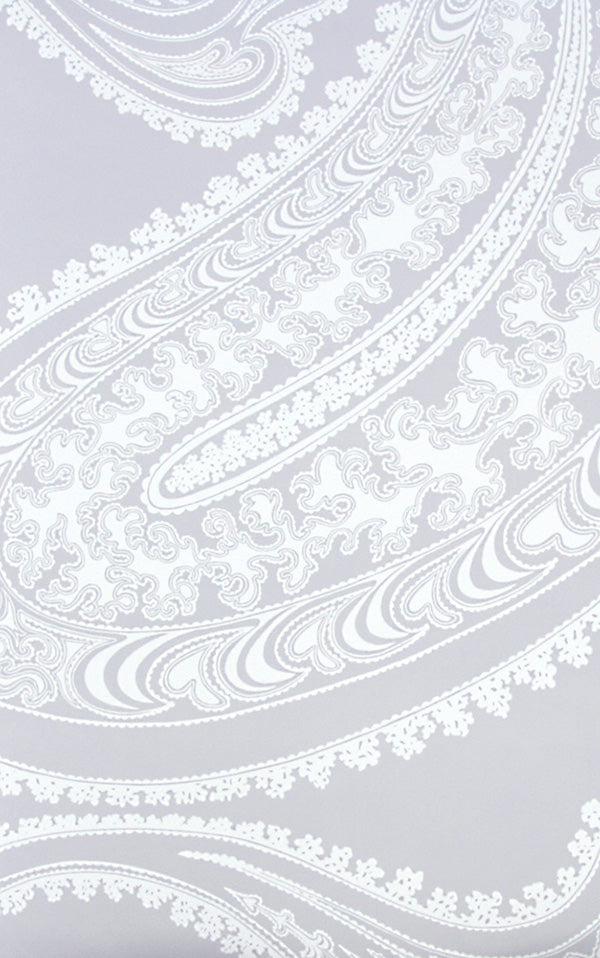Cole&Son / CONTEMPORARY RESTYLED / Rajapur 95/2012