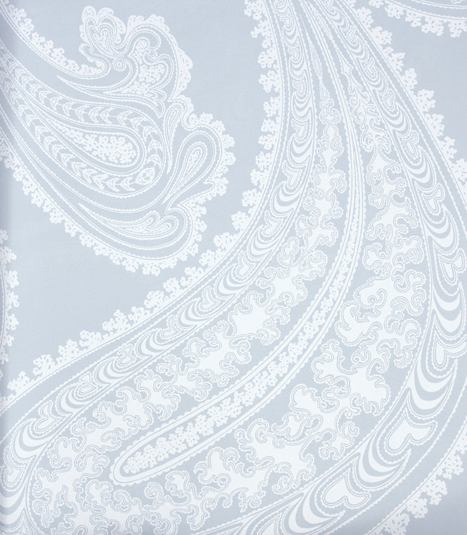 Cole&Son / CONTEMPORARY RESTYLED / Rajapur 95/2013