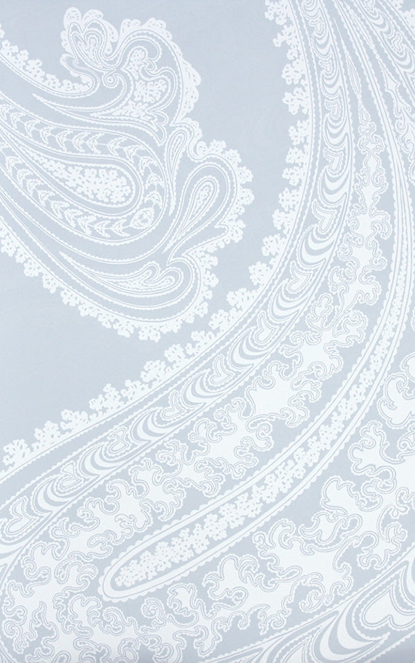 Cole&Son / CONTEMPORARY RESTYLED / Rajapur 95/2013