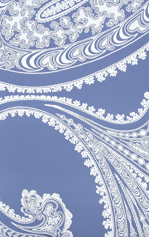Cole&Son / CONTEMPORARY RESTYLED / Rajapur 95/2014