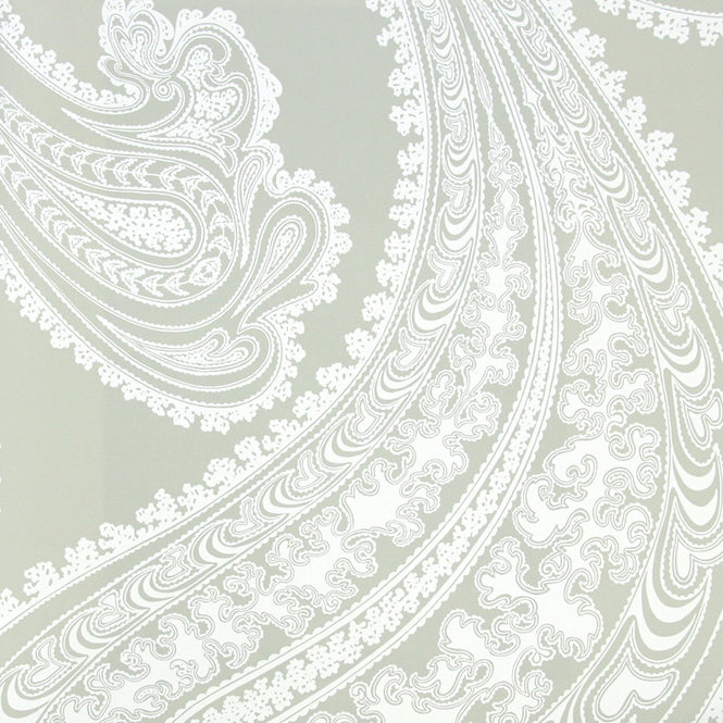 Cole&Son / CONTEMPORARY RESTYLED / Rajapur 95/2063