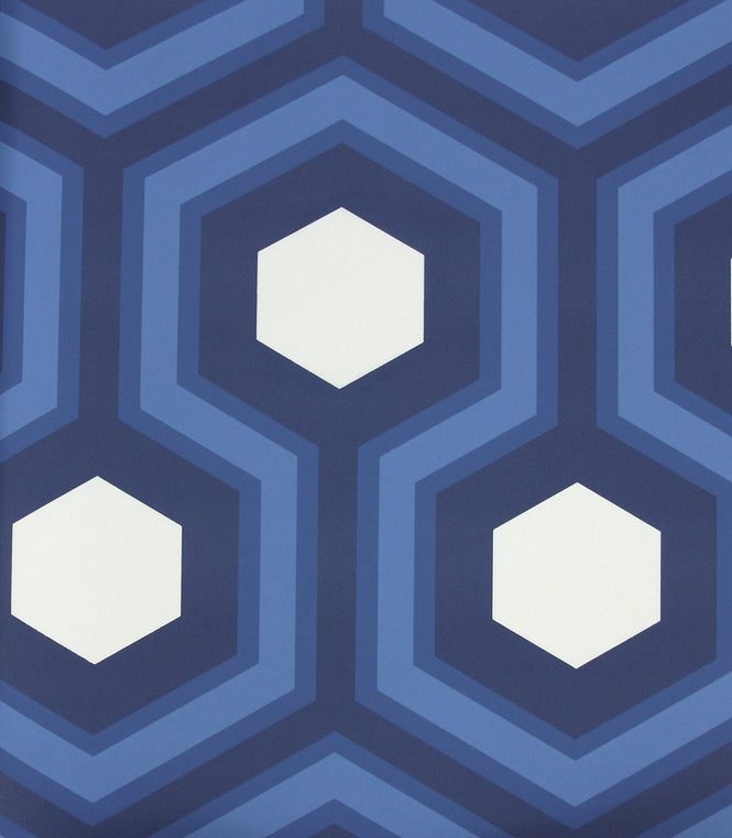 Cole&Son / CONTEMPORARY RESTYLED / Hick's Grand 95/6035