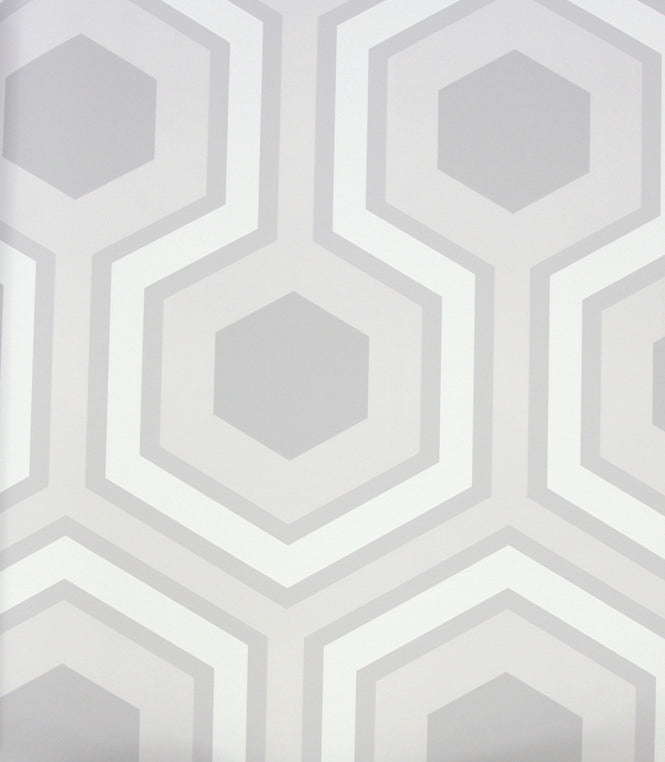 Cole&Son / CONTEMPORARY RESTYLED / Hick's Grand 95/6036