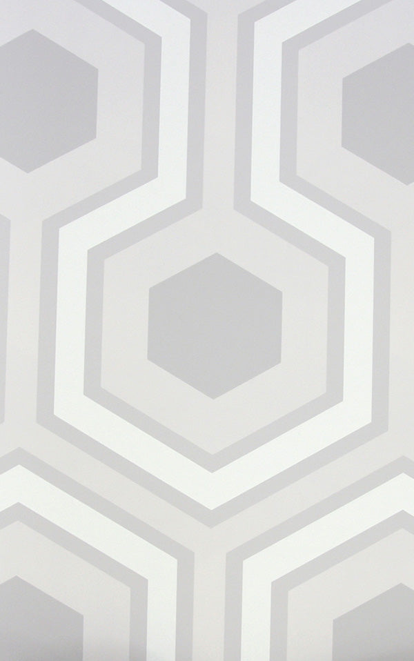 Cole&Son / CONTEMPORARY RESTYLED / Hick's Grand 95/6036