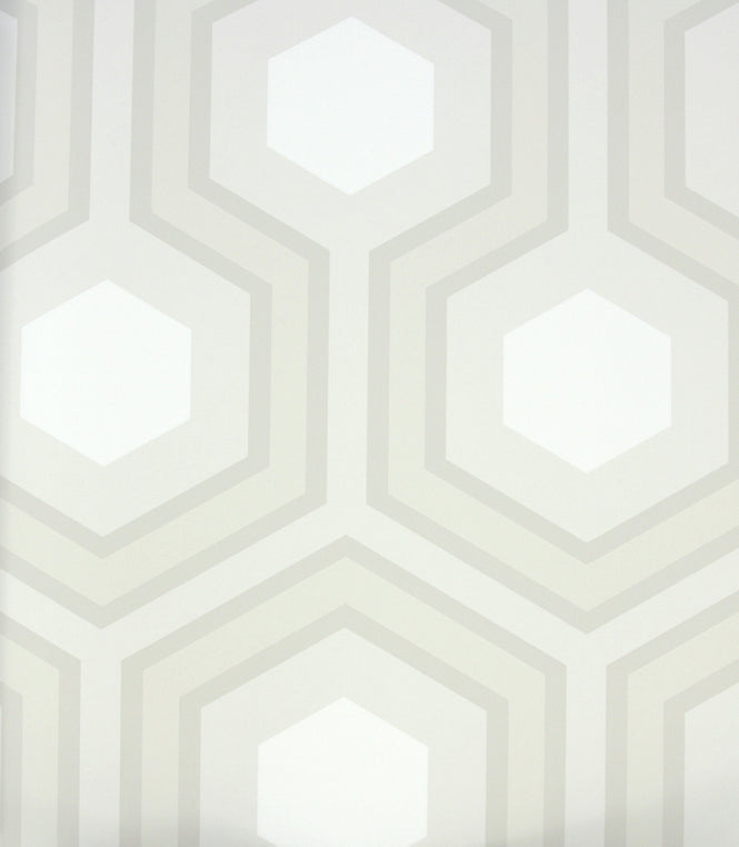 Cole&Son / CONTEMPORARY RESTYLED / Hick's Grand 95/6037