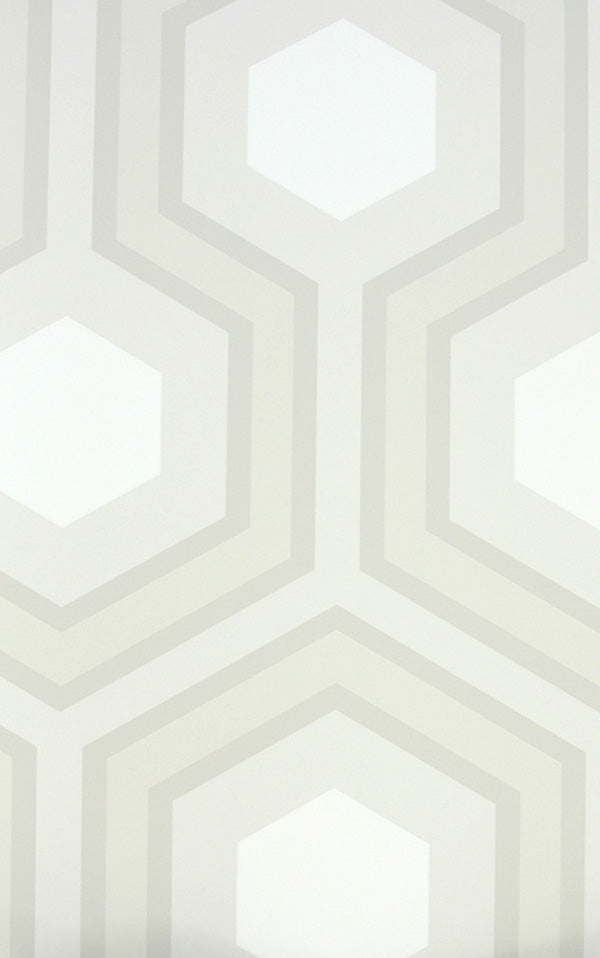 Cole&Son / CONTEMPORARY RESTYLED / Hick's Grand 95/6037