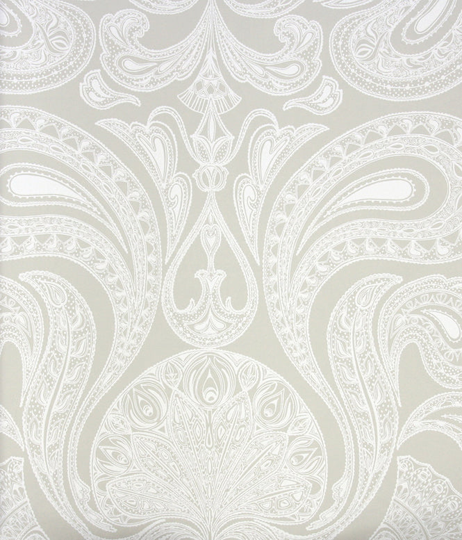 Cole&Son / CONTEMPORARY RESTYLED / Malaber 95/7039