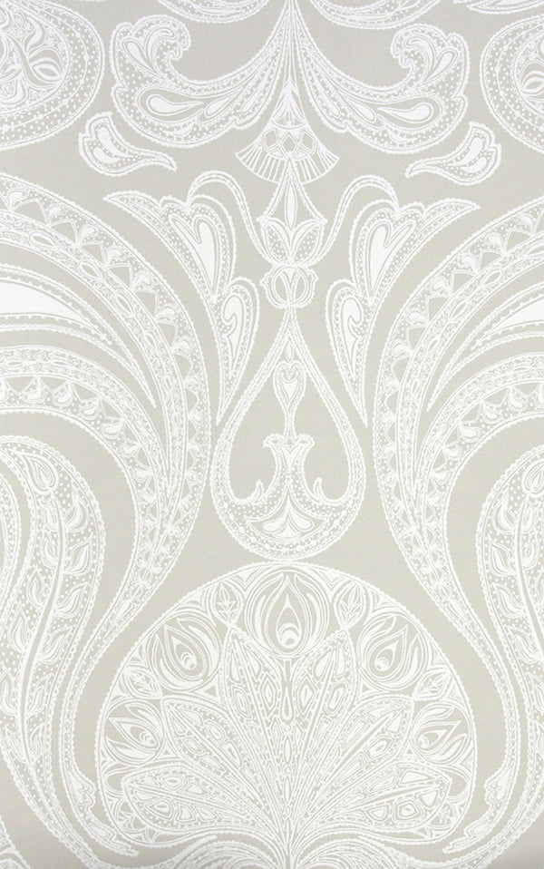 Cole&Son / CONTEMPORARY RESTYLED / Malabar 95/7039