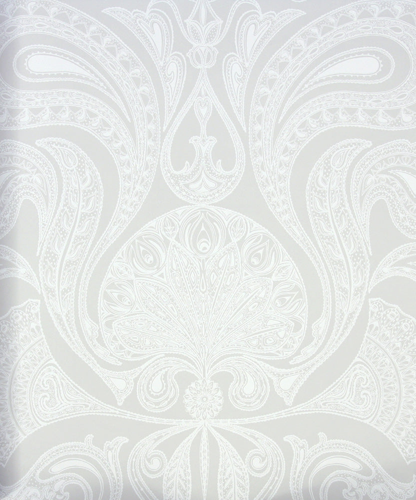 Cole&Son / CONTEMPORARY RESTYLED / Malaber 95/7040