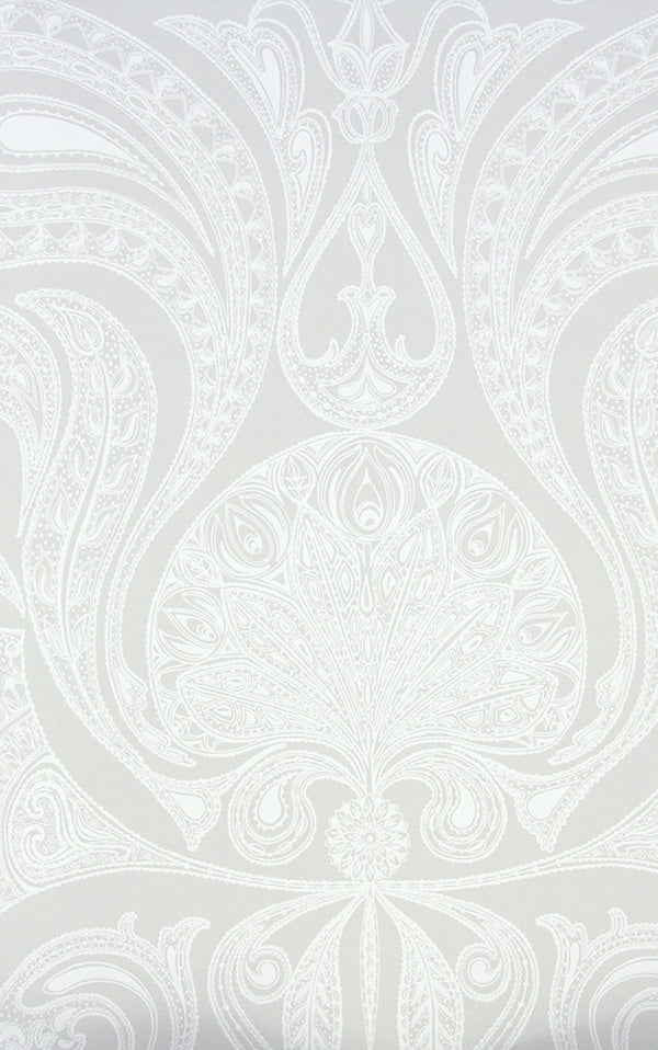 Cole&Son / CONTEMPORARY RESTYLED / Malabar 95/7040