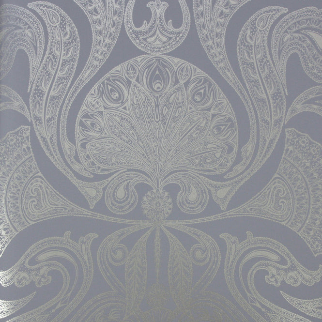 Cole&Son / CONTEMPORARY RESTYLED / Malaber 95/7042
