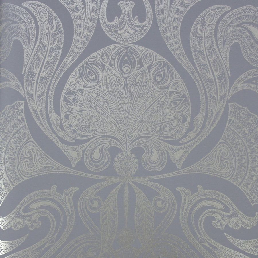 Cole&Son / CONTEMPORARY RESTYLED / Malaber 95/7042