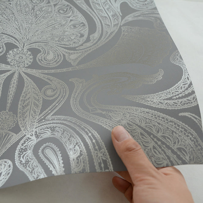 Cole&Son / CONTEMPORARY RESTYLED / Malaber 95/7042