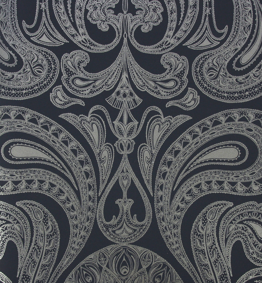 Cole&Son / CONTEMPORARY RESTYLED / Malaber 95/7043