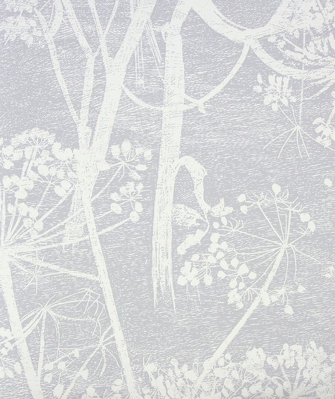 Cole&Son / CONTEMPORARY RESTYLED / Cow Parsley 95/9049