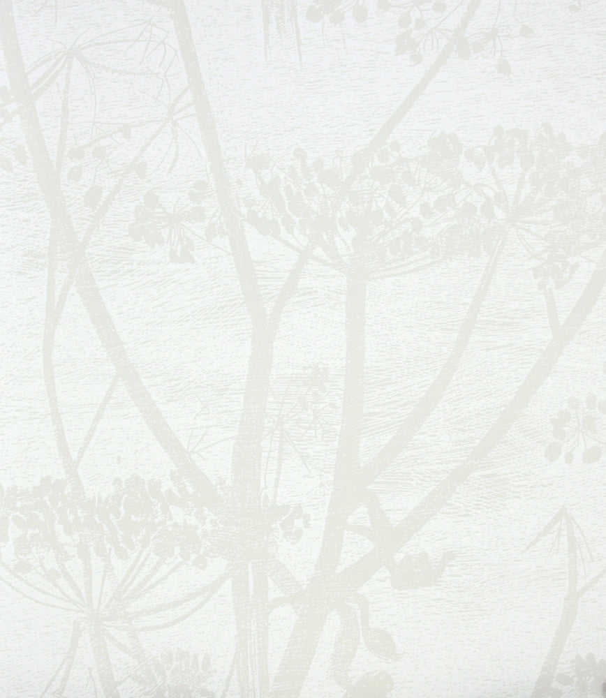 Cole&Son / CONTEMPORARY RESTYLED / Cow Parsley 95/9052