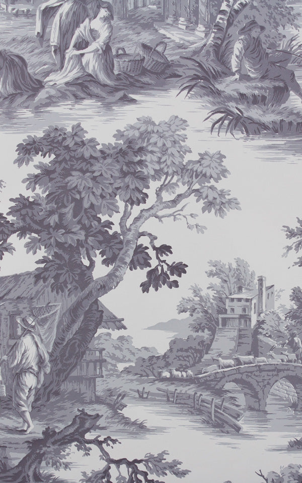 Cole&Son / FOLIE / Villandry 99/1003