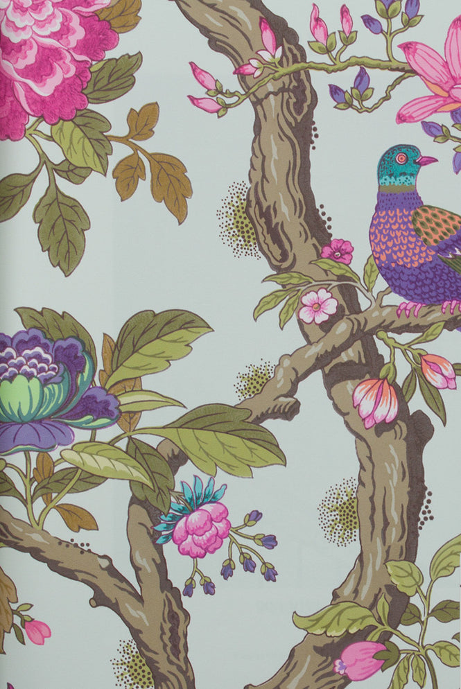 Cole&Son / FOLIE / Fontainebleau 99/12051