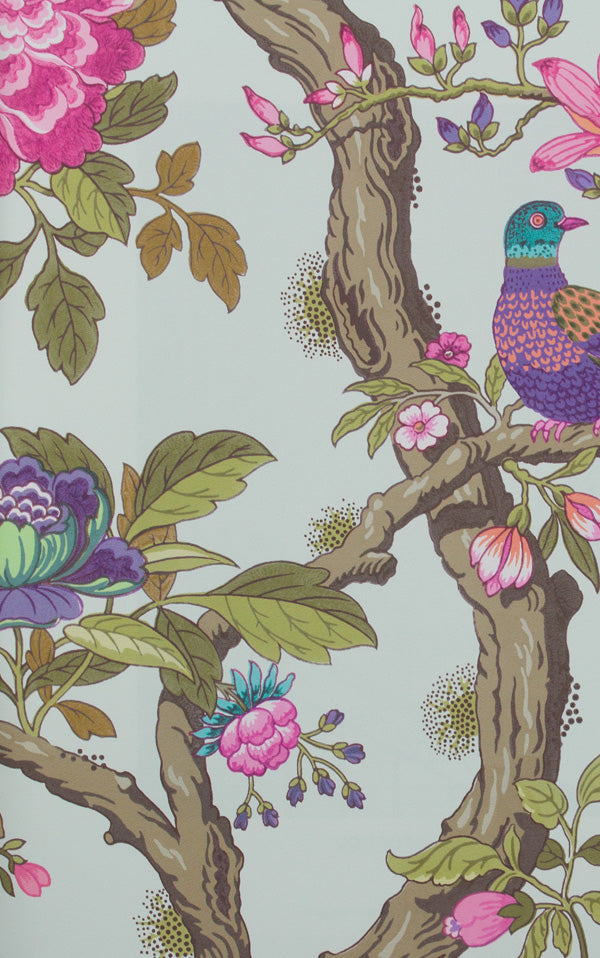 Cole&Son / FOLIE / Fontainebleau 99/12051