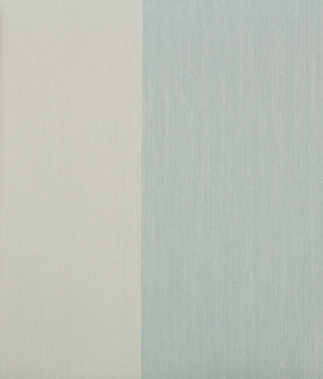 Cole&Son / FOLIE / Marly 99/13052
