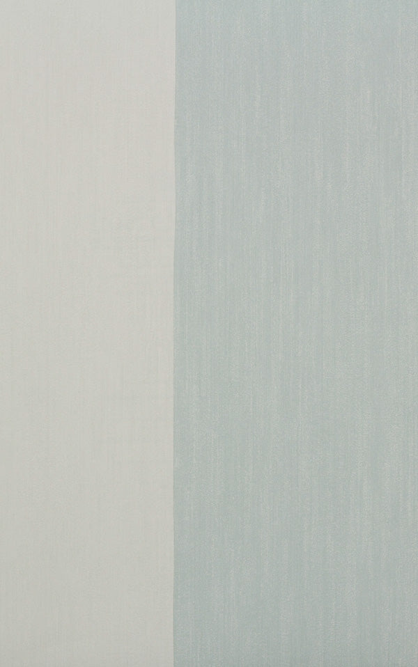 Cole&Son / FOLIE / Marly 99/13052