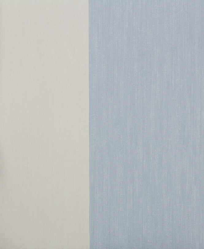 Cole&Son / FOLIE / Marly 99/13053