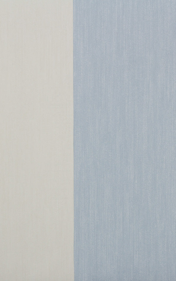 Cole&Son / FOLIE / Marly 99/13053