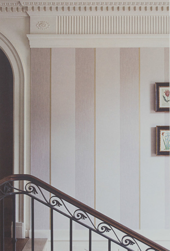 Cole&Son / FOLIE / Marly 99/13054
