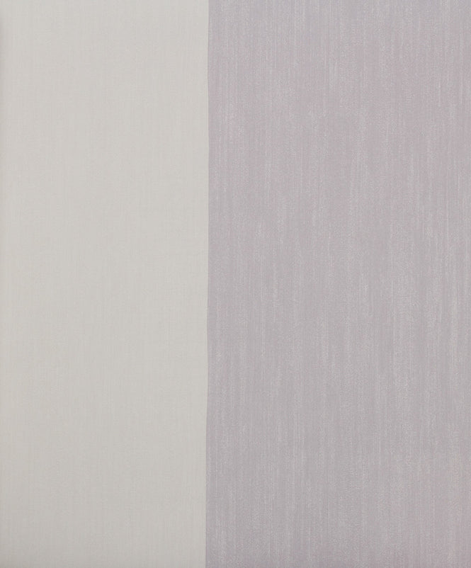 Cole&Son / FOLIE / Marly 99/13054