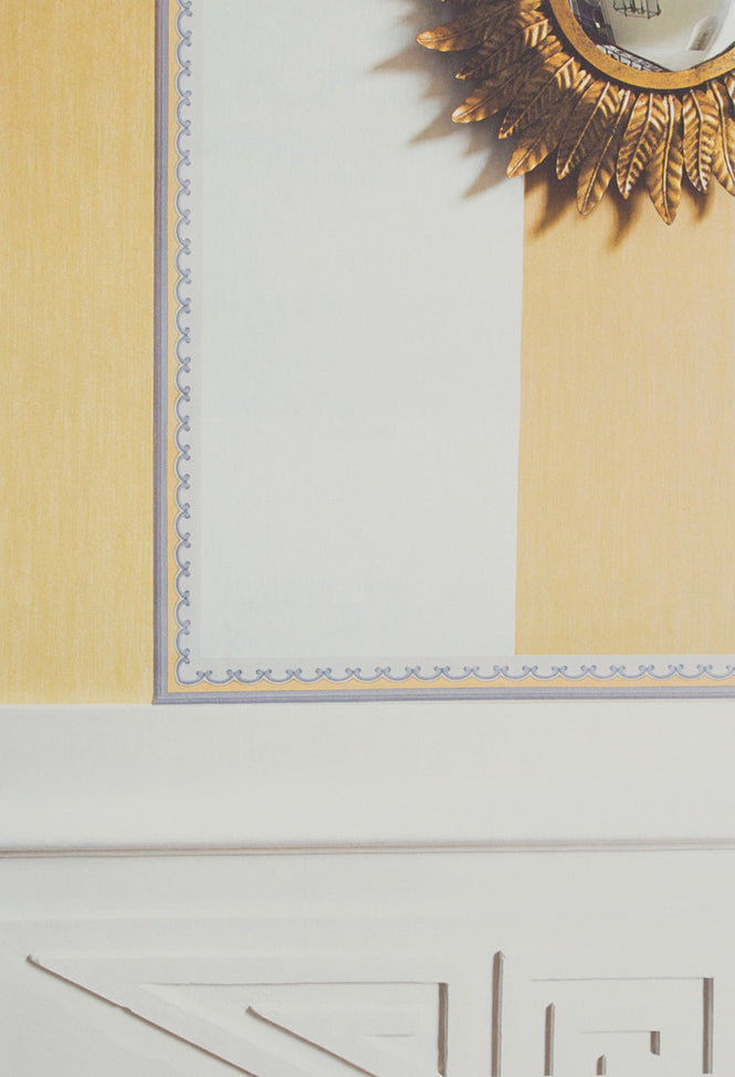 Cole&Son / FOLIE / Marly 99/13055