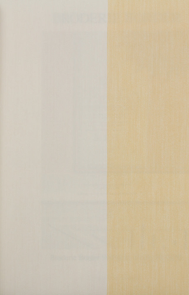 Cole&Son / FOLIE / Marly 99/13055
