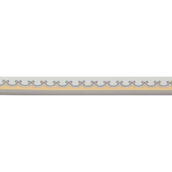 Cole&Son / FOLIE / Broderie Border 99/14056(トリム)