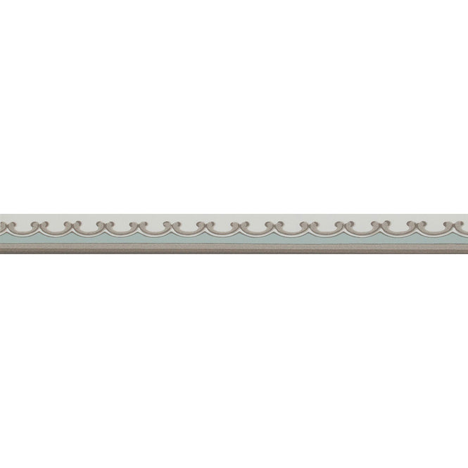 Cole&Son / FOLIE / Broderie Border 99/14059(トリム)