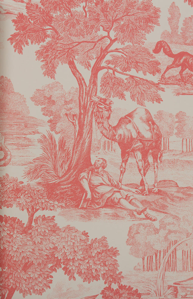 Cole&Son / FOLIE / Versailles 99/15060