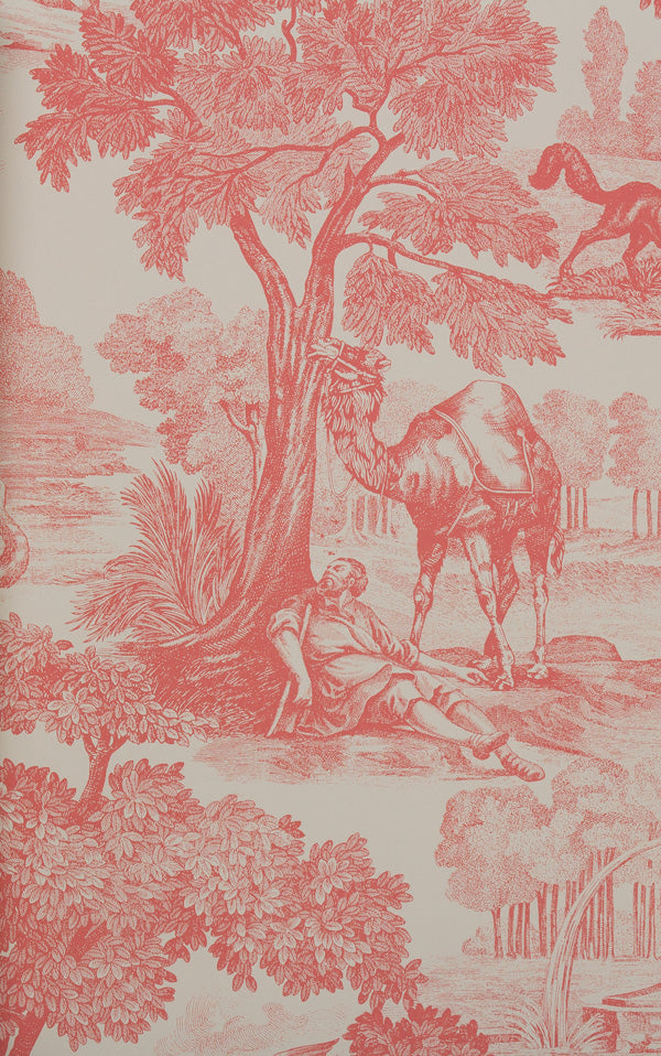 Cole&Son / FOLIE / Versailles 99/15060