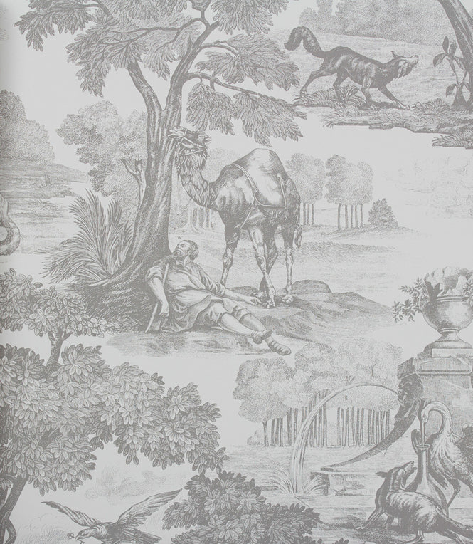Cole&Son / FOLIE / Versailles 99/15061