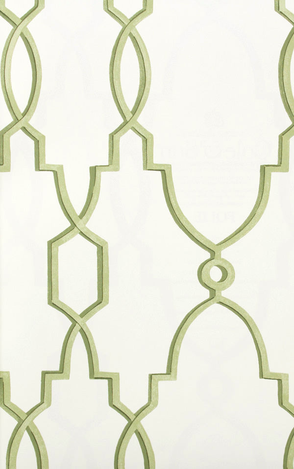 Cole&Son / FOLIE / Parterre 99/2005