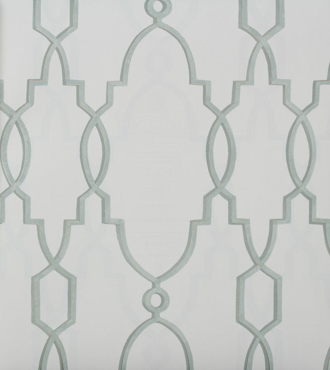 Cole&Son / FOLIE / Parterre 99/2006