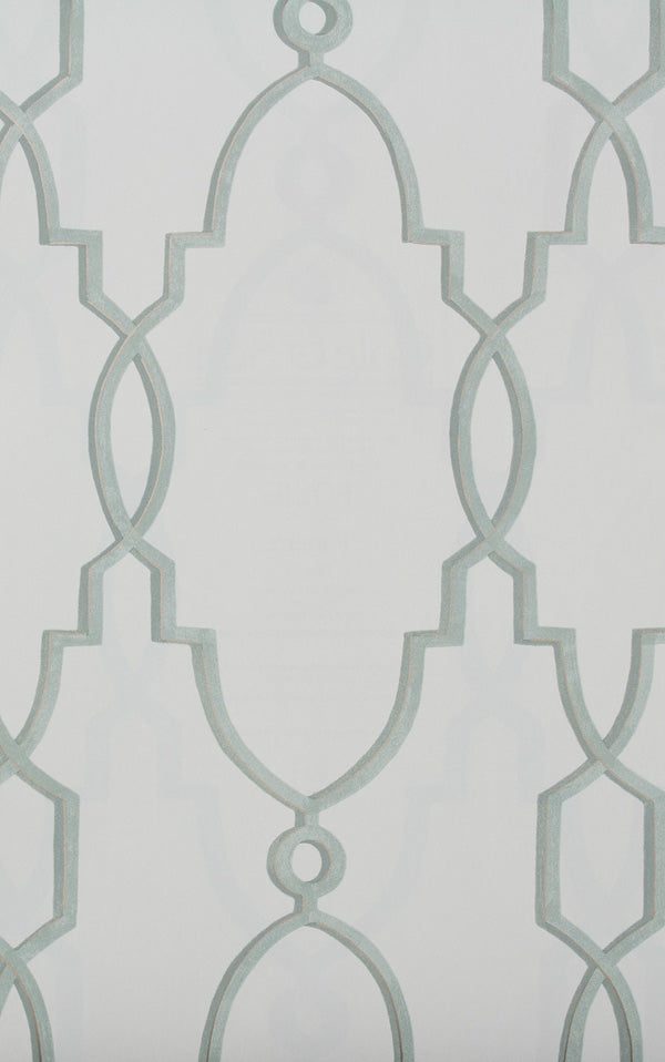 Cole&Son / FOLIE / Parterre 99/2006