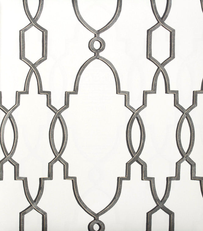 Cole&Son / FOLIE / Parterre 99/2008