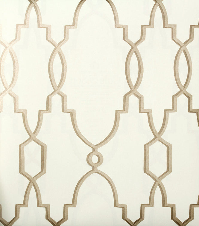 Cole&Son / FOLIE / Parterre 99/2010