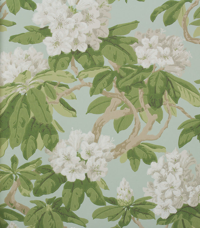 Cole&Son / FOLIE / Bourlie 99/4022