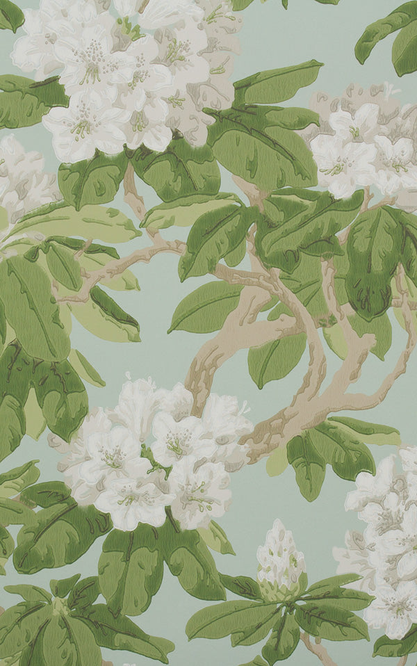 Cole&Son / FOLIE / Bourlie 99/4022