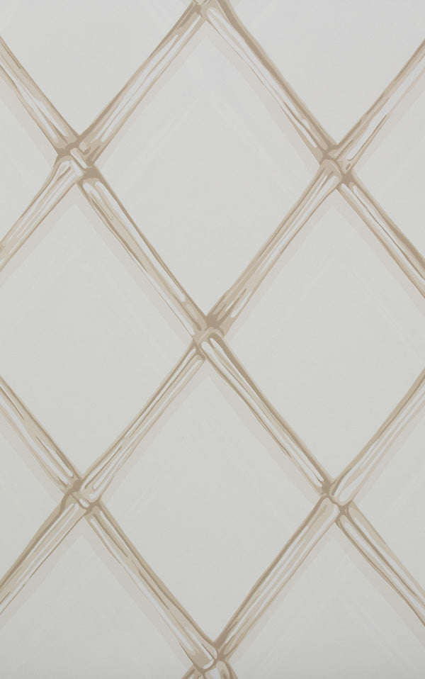Cole&Son / FOLIE / Bagatelle 99/5023